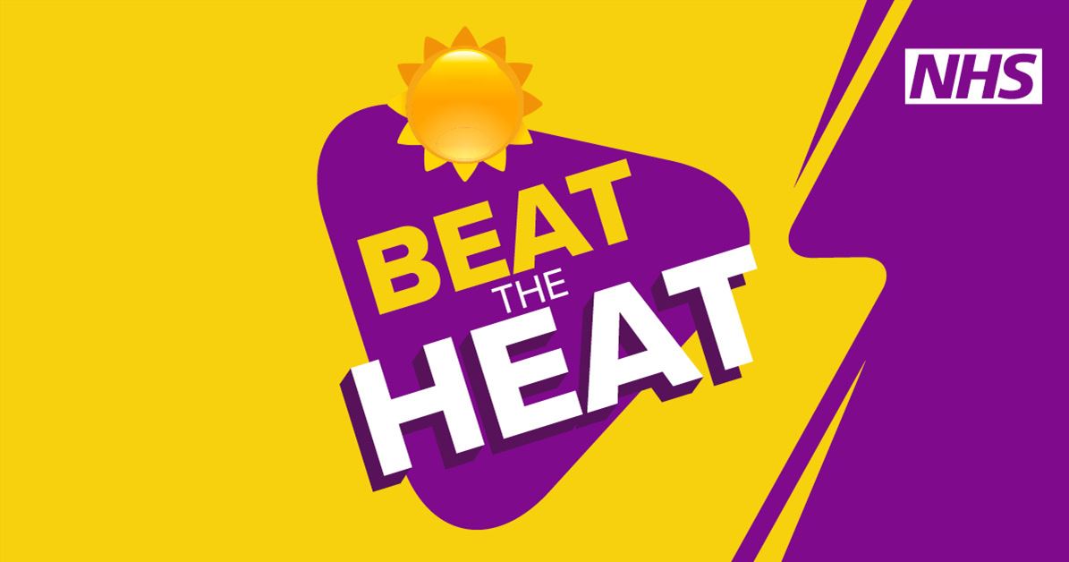 beattheheat